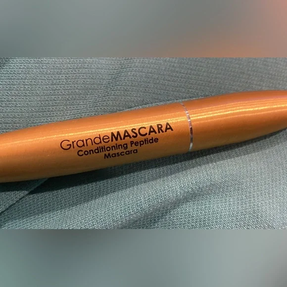 Trio-Set GrandeBrow & GrandeMascara &GrandeLash - Picture 4 of 7